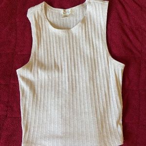 didn’t fit to my liking